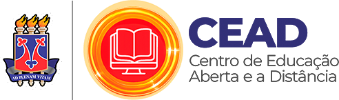 Centro de Educação Aberta e a Distância — CEAD